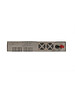 Источник бесперебойного питания PowerMan Smart 800 INV Silver (6195087)
