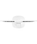 Моноблок ASUS VM670KA-WPE0020 белый (90PT0455-M007R0)