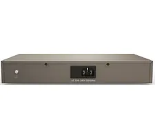 Коммутатор IP-COM F1118P-16-150W