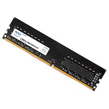Оперативная память Netac 32GB DDR4 (NTBSD4P32SP-32J)