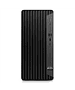 Компьютер HP Pro 400 G9 MT черный (99N19ET)