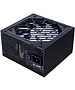 Блок питания 1stPlayer PS-650FK 650W Black (FK-650-BK-EU)