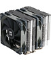 Кулер для процессора Thermalright Peerless Assassin 120 (PA120)