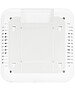 Точка доступа BDCOM WAP2100-T630