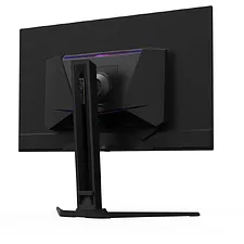 Монитор Gigabyte Aorus FO32U2P черный (20VM0-FO32U2PBA-1EKR) Монитор Gigabyte Aorus FO32U2P черный (20VM0-FO32U2PBA-1EKR)