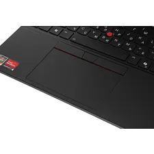 Ноутбук Lenovo ThinkPad E16 G2 Black (21M6S1F000)