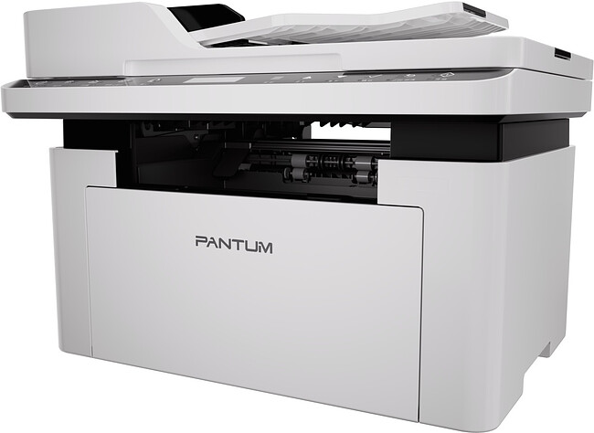 МФУ Pantum BM2300A