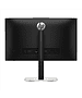 Моноблок HP ProStudio 4 G1i All-in-One (C8AB4ET)