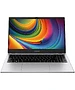 Ноутбук Digma EVE C5802 Silver (DN15N1-8CXW01)