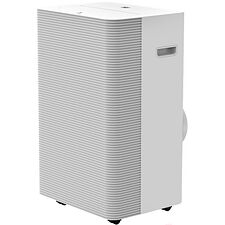 Мобильный кондиционер Royal Clima Caro (RM-CR39HH-E)