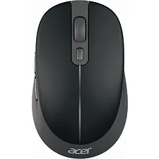 Набор периферии Acer OCC402 черный (ZL.ACCCC.018)