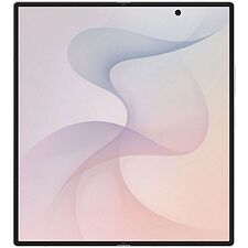 Смартфон Samsung Galaxy Z Fold 8 Ultra 12/512Gb белый (SM-F976BZWCCAU)