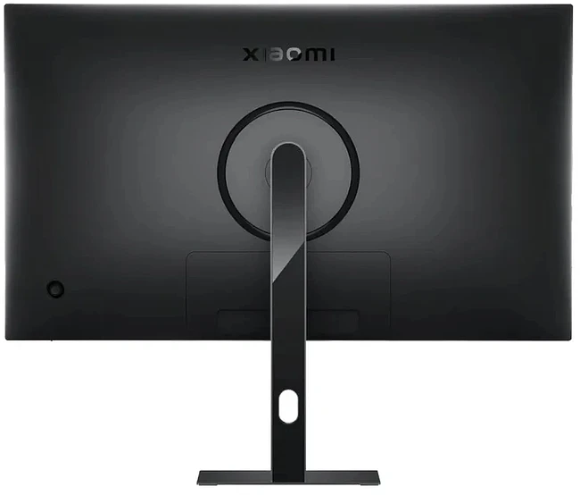 Монитор Xiaomi 4K Monitor A27Ui 2026 (ELA6664RU)