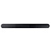 Саундбар Samsung HW-S60D/RU черный