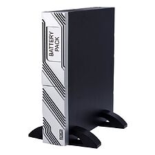 Аккумулятор для ИБП PowerCom BAT 48В 14.4Ач (SRT-48V)