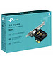Сетевая карта TP-Link TX201