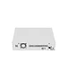 Коммутатор MikroTik CRS310-1G-5S-4S+IN