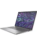 Ноутбук HP ZBook Power G11 (A8WN3PT)