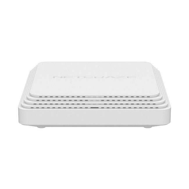 Wi-Fi роутер Netcraze Hopper SE (NC-3812)