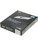 Материнская плата MSI Pro B760M-P DDR5 (911-7E02-011)