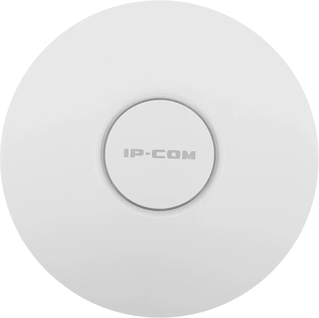 Точка доступа IP-COM PRO-6-LITE