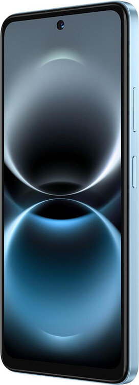 Смартфон Huawei Nova Y74 8GB/256GB MGA-LX3 голубой