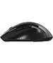 Мышь Ugreen M511 Black (45012)