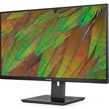 Монитор Philips 32B1N3800/00 черный