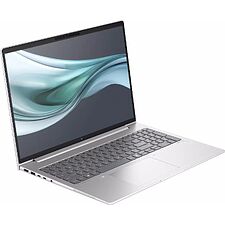 Ноутбук HP EliteBook 660 G11 Silver (A6UC2UT)