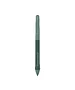 Графический планшет Huion Inspiroy 2 M Green (H951P)