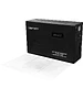 Стабилизатор напряжения Smartwatt AVR Triac 10000TW черный (4512020380005)