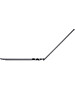 Ноутбук ASUS ExpertBook P1 P1503CVA-S72252 Misty Grey (90NX0881-M02W50)