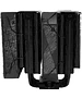 Кулер для процессора Thermalright Royal Pretor 130 черный (RP130-BL)