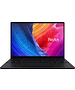 Ноутбук Asus ProArt P16 H7606WR-SE005X Black (90NB17D1-M000K0)
