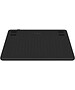 Графический планшет Huion RTE-100 Black