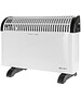 Конвектор Neoclima Fast 2000