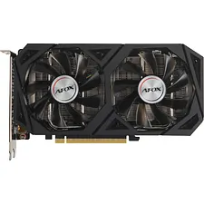 Видеокарта Afox GeForce RTX 2060 Super 8Gb GDDR6 (AF2060S-8192D6H7)