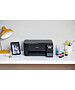 МФУ Epson L3250 (C11CJ67503)