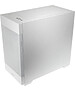 Корпус Lian Li Lancool 205M MESH Micro ATX без БП Snow (G99.OE744MS.10)