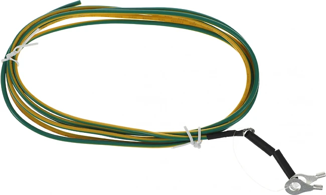 Коммутатор SNR SNR-S5210G-24TX-POE