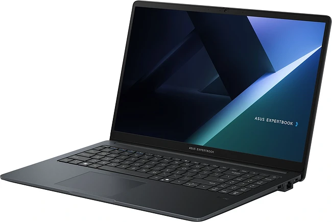 Ноутбук Asus ExpertBook B1 B1503CVA-S70427X Grey (90NX0801-M00EW0)