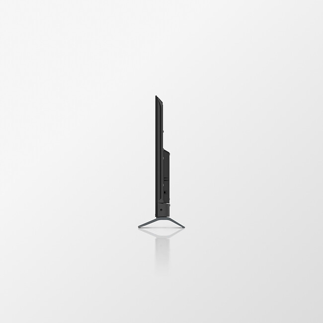 Телевизор Haier S4 50