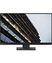 Монитор Lenovo E24-28 (62B6MAT3EU)