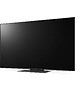 Телевизор LG 55UR91006LA