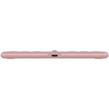 Графический планшет Huion Inspiroy 2 S Pink (H641P) Графический планшет Huion Inspiroy 2 S Pink (H641P)