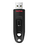 USB Flash-накопитель SanDisk CZ48 Ultra 512GB (SDCZ48-512G-G46)