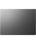 Ноутбук ASUS Vivobook S14 S3407VA-LY084 Matte Gray (90NB1682-M00720)