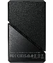 Внешний накопитель A-Data 4TB EXT (SE920-4TCBK)