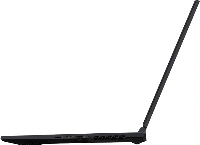 Ноутбук Osio CyberLine C170i-002 Dark Grey