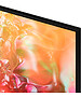 Телевизор Samsung UE50DU7100U Series 7 черный (UE50DU7100UXRU)